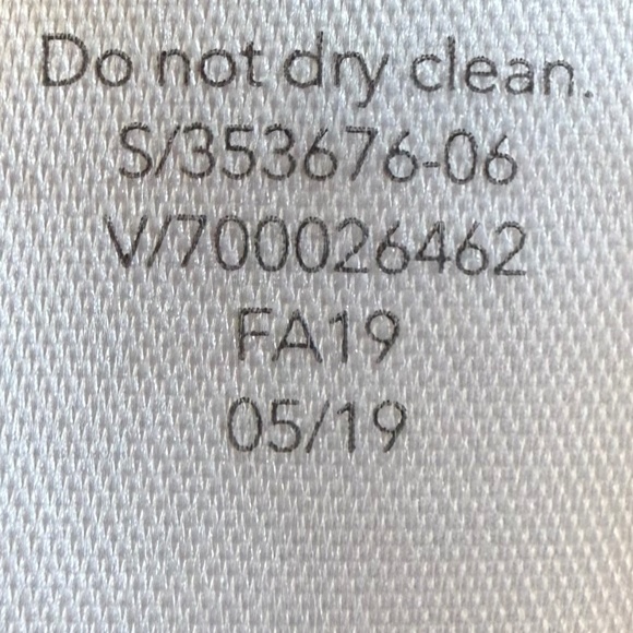 Athleta Tan Wander Stash Skinny Pants Women's Size 10 - Picture 10 of 13